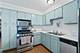 1331 S Finley Unit 114, Lombard, IL 60148