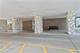 1331 S Finley Unit 114, Lombard, IL 60148