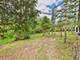 18 Alexandra, Libertyville, IL 60048