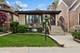 5729 N Kerbs, Chicago, IL 60646