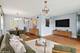 5729 N Kerbs, Chicago, IL 60646