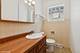 5729 N Kerbs, Chicago, IL 60646
