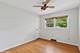 5729 N Kerbs, Chicago, IL 60646