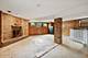 5729 N Kerbs, Chicago, IL 60646