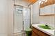 5729 N Kerbs, Chicago, IL 60646