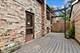 5729 N Kerbs, Chicago, IL 60646