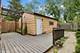 5729 N Kerbs, Chicago, IL 60646