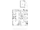 5729 N Kerbs, Chicago, IL 60646