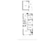 5729 N Kerbs, Chicago, IL 60646