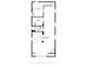 5729 N Kerbs, Chicago, IL 60646