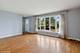 5729 N Kerbs, Chicago, IL 60646