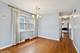 5729 N Kerbs, Chicago, IL 60646