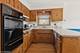 5729 N Kerbs, Chicago, IL 60646