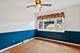 5729 N Kerbs, Chicago, IL 60646