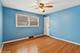 5729 N Kerbs, Chicago, IL 60646