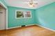 5729 N Kerbs, Chicago, IL 60646