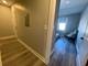 5420 W Belmont Unit 3W, Chicago, IL 60641