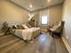 5420 W Belmont Unit 3W, Chicago, IL 60641