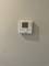 5420 W Belmont Unit 3W, Chicago, IL 60641