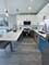 5420 W Belmont Unit 3W, Chicago, IL 60641