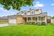 1421 Golden Gate, Addison, IL 60101