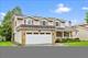 1421 Golden Gate, Addison, IL 60101