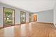 1421 Golden Gate, Addison, IL 60101