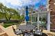 1424 Glencoe, Highland Park, IL 60035