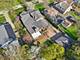 1424 Glencoe, Highland Park, IL 60035