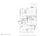 1424 Glencoe, Highland Park, IL 60035