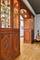 1424 Glencoe, Highland Park, IL 60035