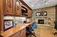 1424 Glencoe, Highland Park, IL 60035