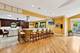 1424 Glencoe, Highland Park, IL 60035