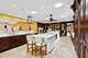 1424 Glencoe, Highland Park, IL 60035