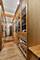 1424 Glencoe, Highland Park, IL 60035