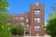 1637 W Columbia Unit 3W, Chicago, IL 60626
