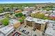 1637 W Columbia Unit 3W, Chicago, IL 60626