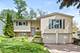 627 Raupp, Buffalo Grove, IL 60089