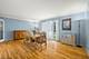 627 Raupp, Buffalo Grove, IL 60089