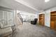627 Raupp, Buffalo Grove, IL 60089