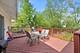 627 Raupp, Buffalo Grove, IL 60089