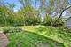 627 Raupp, Buffalo Grove, IL 60089