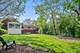627 Raupp, Buffalo Grove, IL 60089