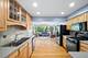 627 Raupp, Buffalo Grove, IL 60089