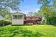 627 Raupp, Buffalo Grove, IL 60089