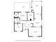 627 Raupp, Buffalo Grove, IL 60089