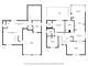 627 Raupp, Buffalo Grove, IL 60089