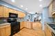 627 Raupp, Buffalo Grove, IL 60089