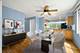 627 Raupp, Buffalo Grove, IL 60089
