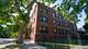 1708 W Balmoral Unit G, Chicago, IL 60640